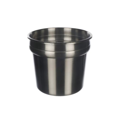 Hussmann 3058618800 Well Insert IND 7QT 88184
