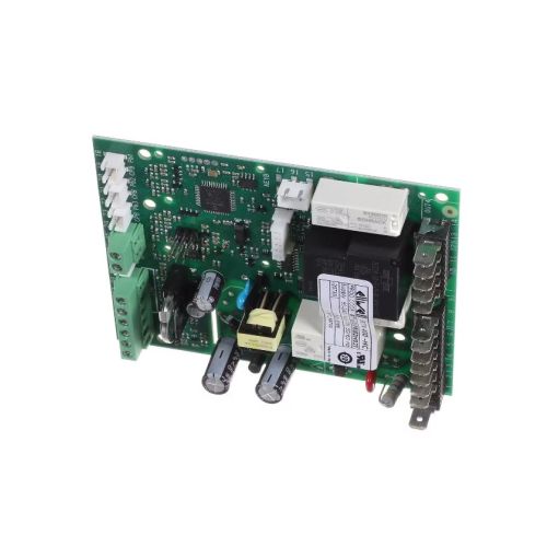 Hussmann 3060965 Pre-Programmed Control Board