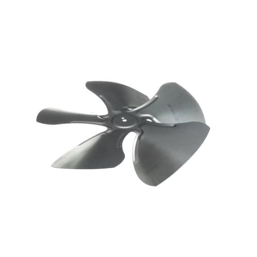 Hussmann 3067215 Fan Blade 5 Blade 083-0160-00