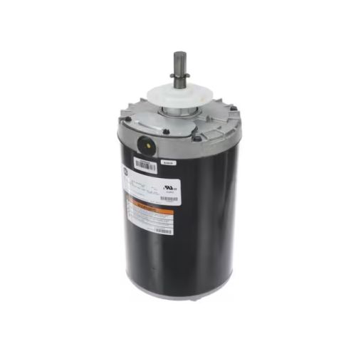 Hussmann 3080452 Motor 1.5HP 120-1200 RPM 460V 50-60Hz 3PH