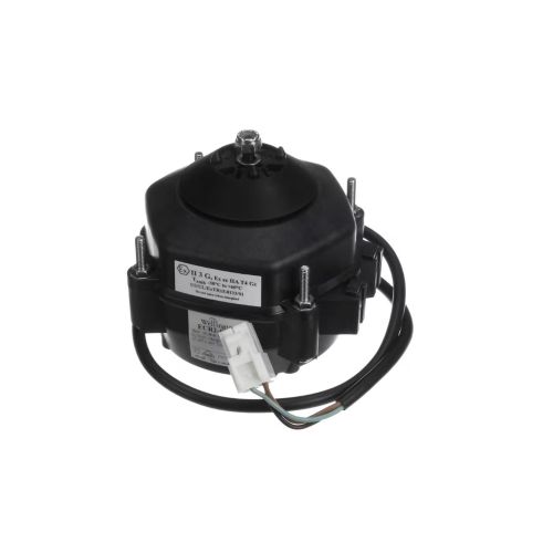 Hussmann 3082147 Motor 13W 100-240V 50/60Hz NSC