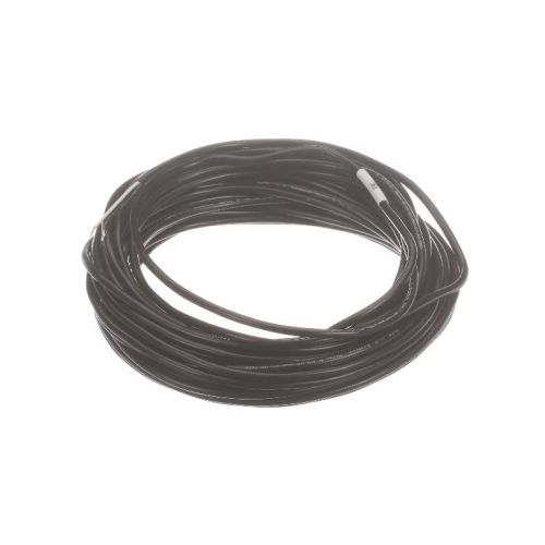 Hussmann 3083470 Temperature Sensor KE2 Black