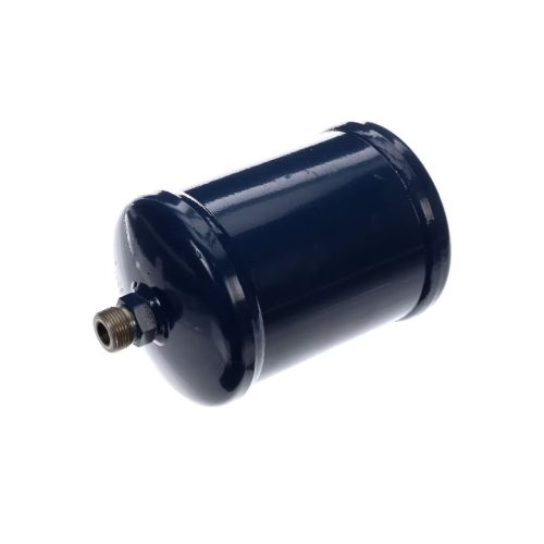 Hussmann 3083942 Liquid Receiver Tank Assembly
