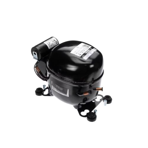 Hussmann 3085052 Weld-Compressor CPLEND ASE28CSE-IAV-9