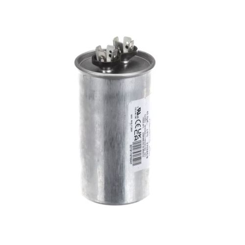 Hussmann 3085259 Run Capacitor 45uF 370 VAC