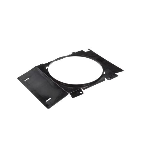 Hussmann 3085651 Fan Shroud CPLND 045-0194-03