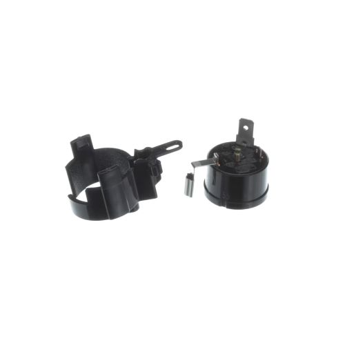 Hussmann 3085666 Overload Protector Kit CPLND 971-0561-55