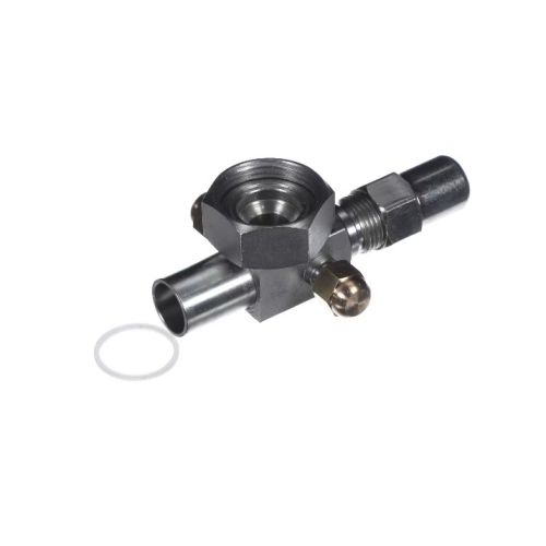 Hussmann 3085875 Service Valve Kit 5/8" SWT