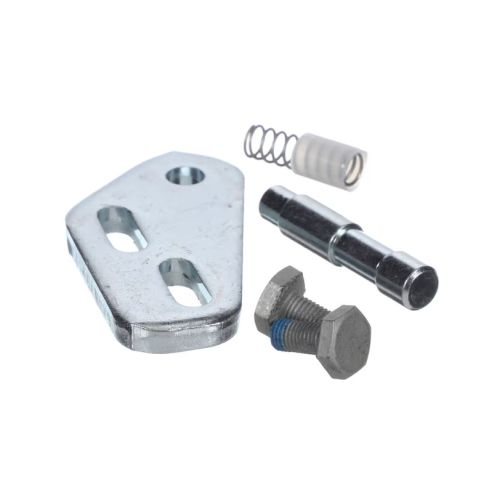 Hussmann 3090934KT Innovator Door Top Hinge Pin Kit