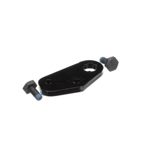 Hussmann 3090935KT Bottom Door Socket Innovator Kit