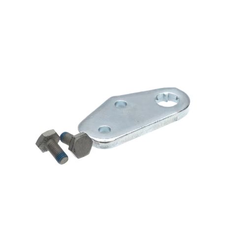 Hussmann 3090936KT Door Socket Innovator Kit