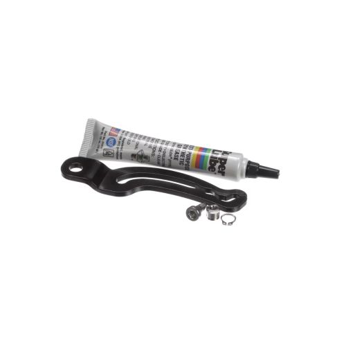Hussmann 3090946 Hold Open Cam Kit Left Hand Ecovision