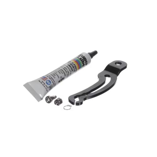 Hussmann 3090946KT Door Hold Open Kit Left Hand Ecovision