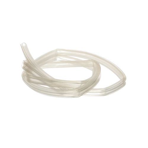 Hussmann 3094590 Seal Gasket AMC NEM 48" Long 1H69213750