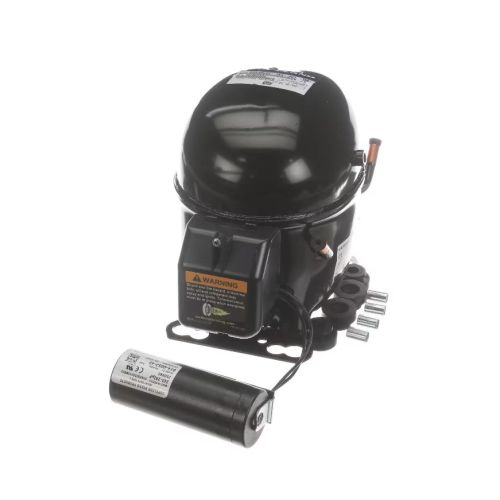 Hussmann 3100670 Compressor Kit