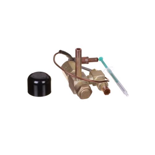 Hussmann 3101353 Inject Liquid-Valve