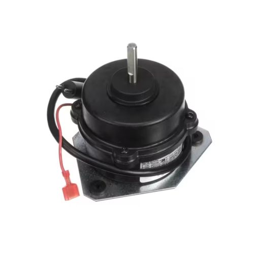 Hussmann 3115919 Motor 750-1475RPM 39W 120-230V 60Hz 1PH