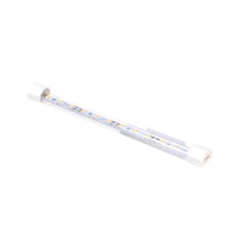 Hussmann 3117223 LED MIN3665-T-12V-8-35K Lyons