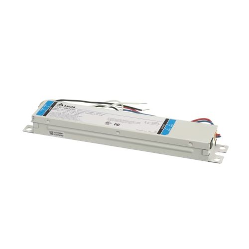 Hussmann 3117868 LED Driver Power Supply 96W 4A 24V