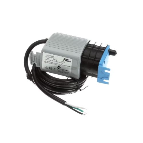 Hussmann 3130848 Pump Assembly 0.78A Minibule
