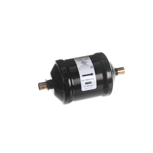 Hussmann 3139962 Filter Drier 0.375" ODF 8 Volume