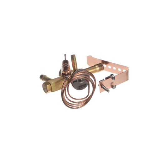Hussmann 3142986 Thermostatic Expansion Valve 0.17 Ton RFGB08E
