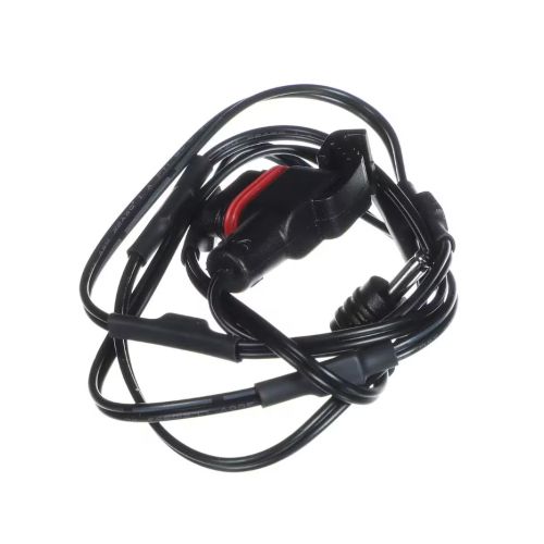Hussmann 3169154 Cable Assembly Nualight 33.45" Long