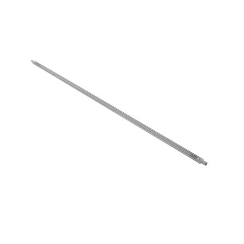Hussmann 3180897 Shelf LED Nualight 36" 4000K