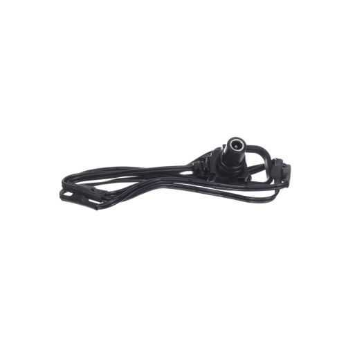 Hussmann 3181506 Wire Harness With Power Plug 1-Pin 39.7"