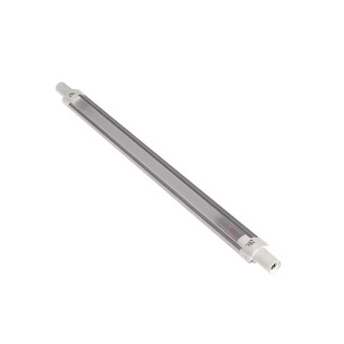 Hussmann 3182175 Shelf LED Nualight 12" 3500K
