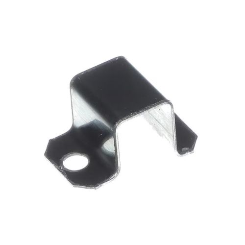 Hussmann 3182399 LED Bracket Elite Nualight