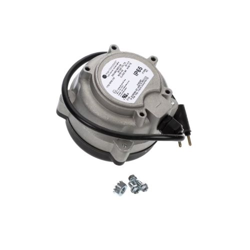 Hussmann 3190267 Motor 1700 RPM 20W 90V-240V SSC4