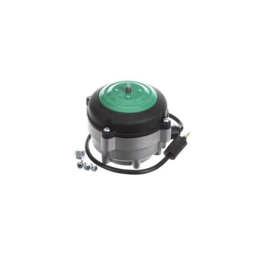 Hussmann 3190268 Motor 1550 RPM 20W 90V-240V SSC4