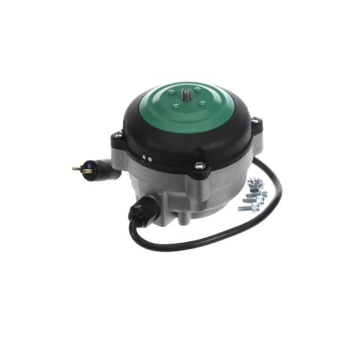 Hussmann 3190434 Motor 1900 RPM 20W 90V-240V