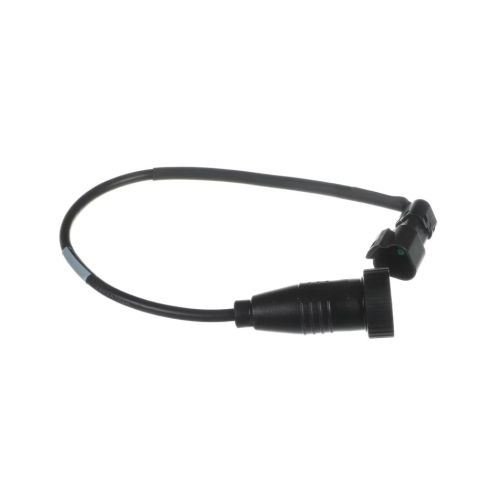 Hussmann 3192186 Adapter Wire Harness Retrofit 3 Pin