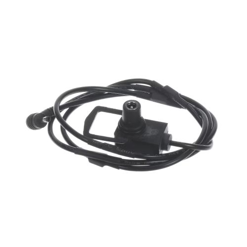 Hussmann 3193964 Shelf LED Light Wire Harness 3.5mm
