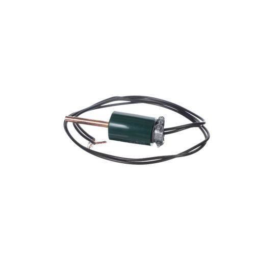Hussmann 3194571 Low Pressure Control Switch 085-7031-10