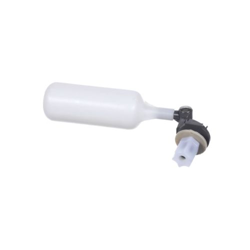 Hussmann 3200062 Water Level System Float CDI MA252