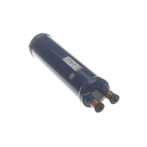 Hussmann 3216572 Refrigerant Accumulator Suction Line 3/4" ODF 577-0536
