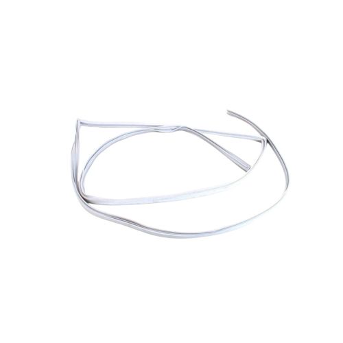 Hussmann 4300103 Door Gasket 36" X 78"