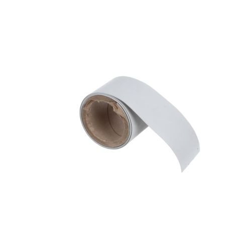 Hussmann 4300105 Door Sweep 3" X 6' Piece
