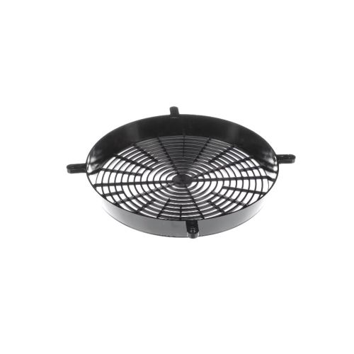 Hussmann BF02016 Fan Guard