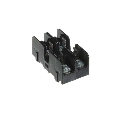 Hussmann E150461 Fuse Holder 30A 2P BC6032P LPPC