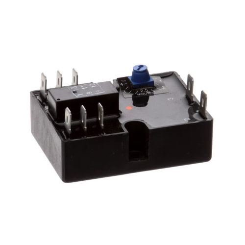 Hussmann E151407 Timer 115V 300 Second TGL1300A4S