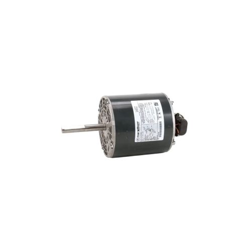 Hussmann E151898 Motor 0.5HP 1075 RPM 208V-230V/460V 60Hz 1PH 48 Frame