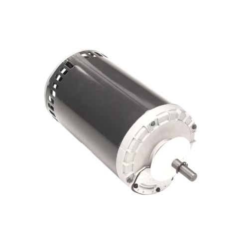 Hussmann E151976IN Motor 1.5HP 230/460V 60Hz 3PH 850 RPM 56 Frame