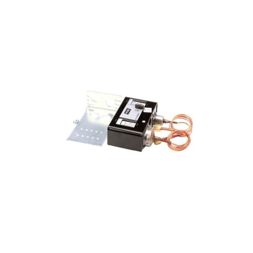 Hussmann E152331 Dual Pressure Control P70MA-1