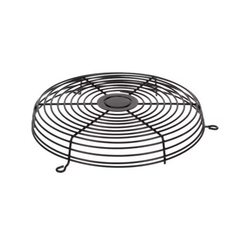 Hussmann E201904 Wire Fan Guard SK
