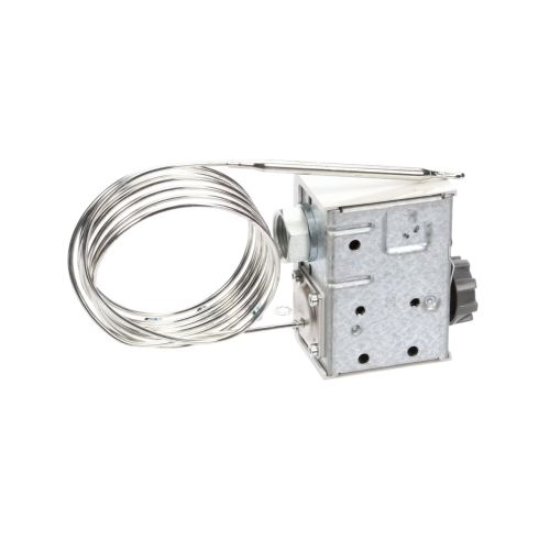 Hussmann E205004 Defrost Thermostat 50°