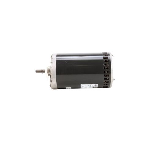 Hussmann E205492IN Motor 1.5HP 1140 RPM 230V/460V 3PH 60Hz